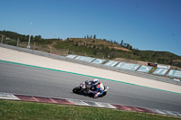 may-2019;motorbikes;no-limits;peter-wileman-photography;portimao;portugal;trackday-digital-images